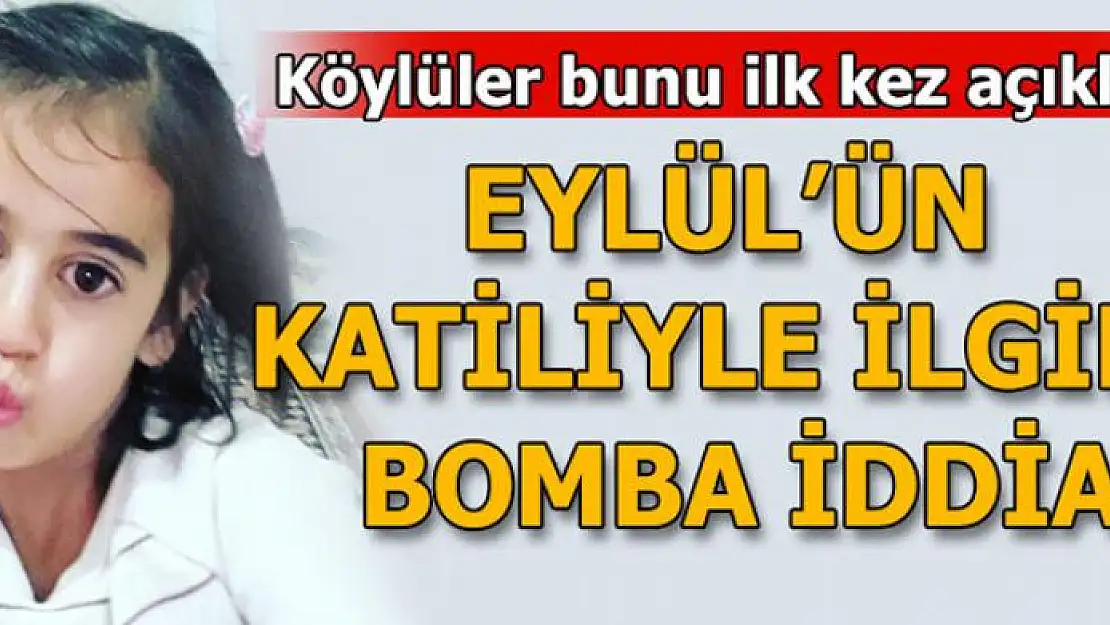 Son isteği, 'Baba kavun getir' oldu