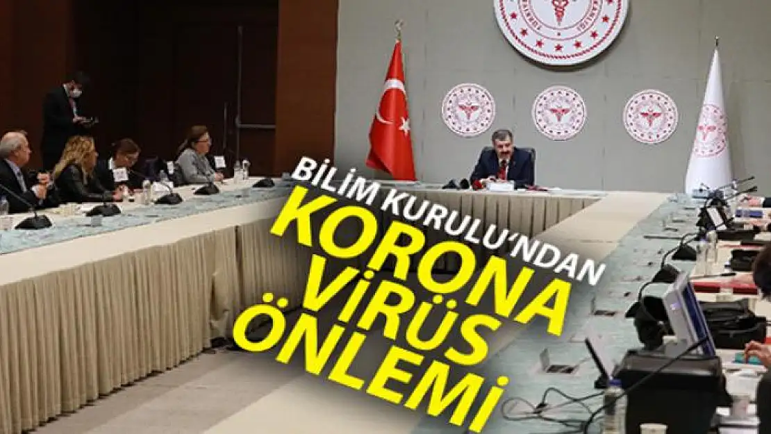 ABD'de korona virüsünden ölenlerin sayısı 6 bini geçti