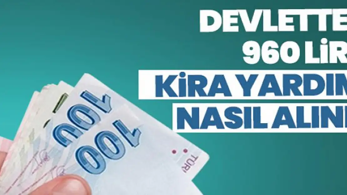 Kentsel dönüşüme tam destek