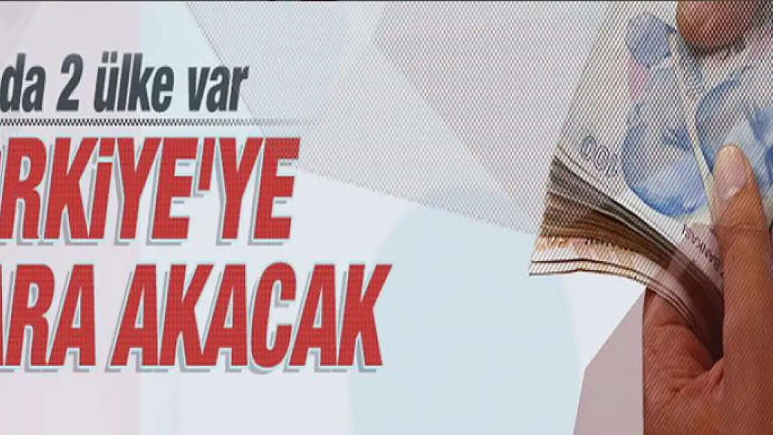 İsveç firması, 100 milyon dolarlık iş hacminin üretiminin tamamını Türkiye'den yapacak