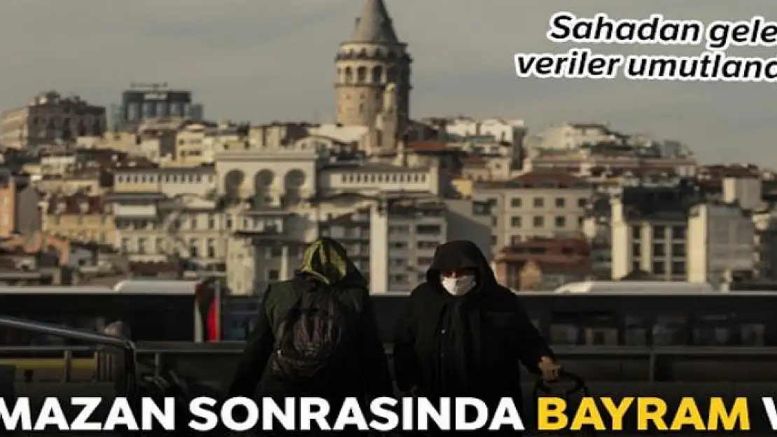 'Acil başvuruları' azaldı