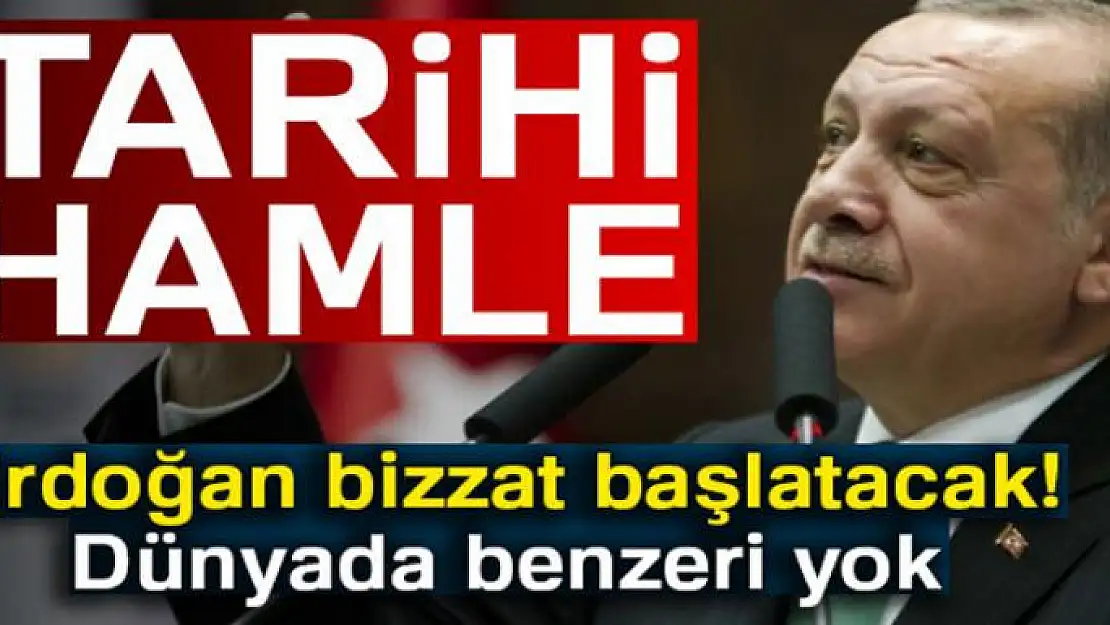 130 milyarlık teşvik paketi