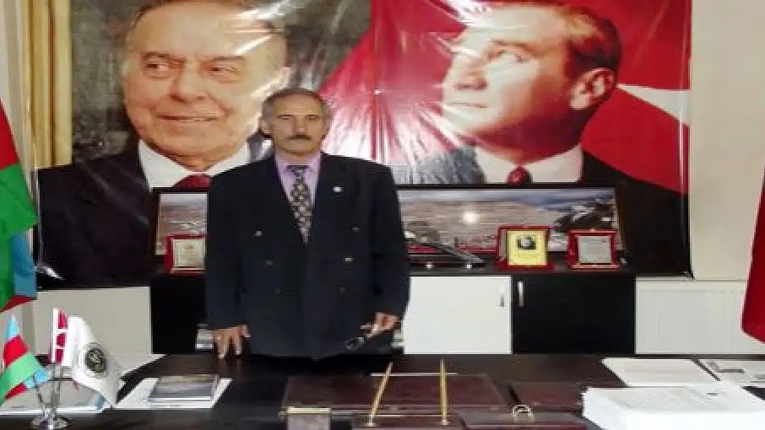 ASİMDER'DEN SUR BELEDİYESİ'NE TEPKİ