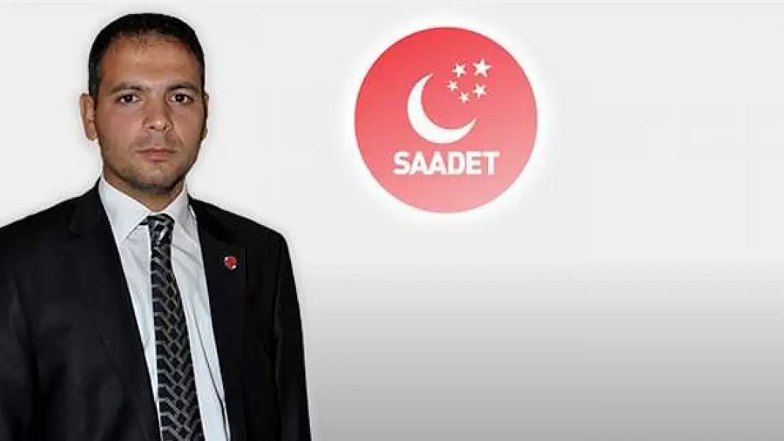 SPNİN YEREL SEÇİM ÇALIŞMALARI