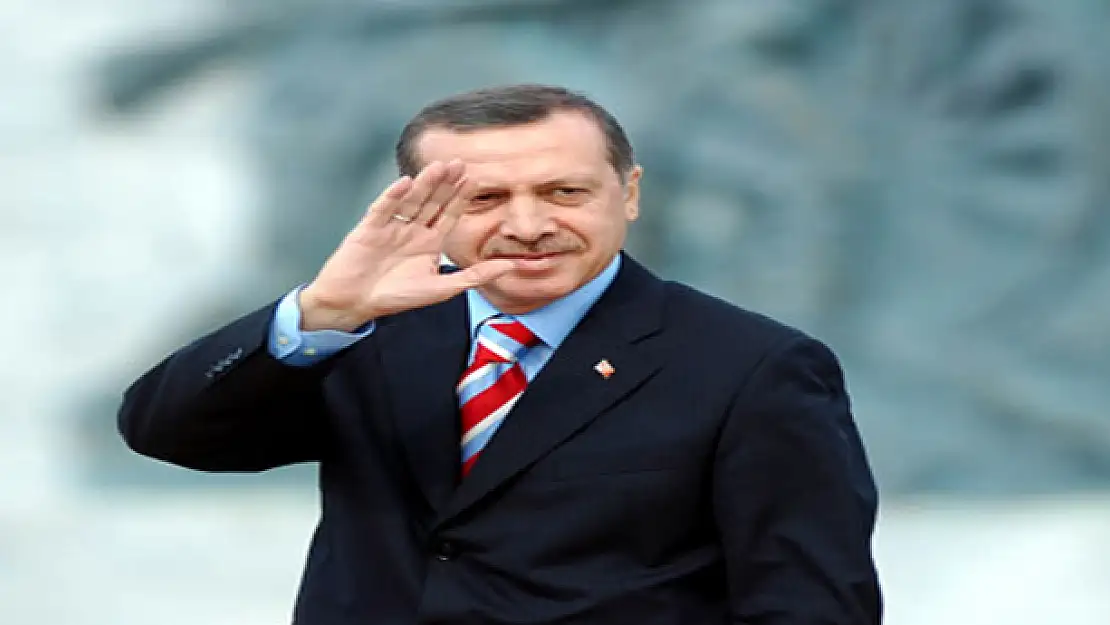 ÇÖZÜM SENDE USTA