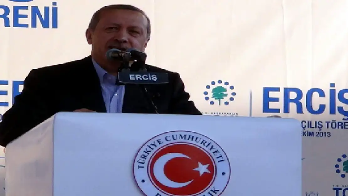 DEPREMZEDE KONUTLARINI BEDAVA VERMEYİZ!