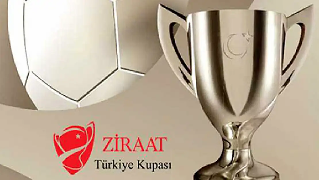 Vanspor'a zor rakip