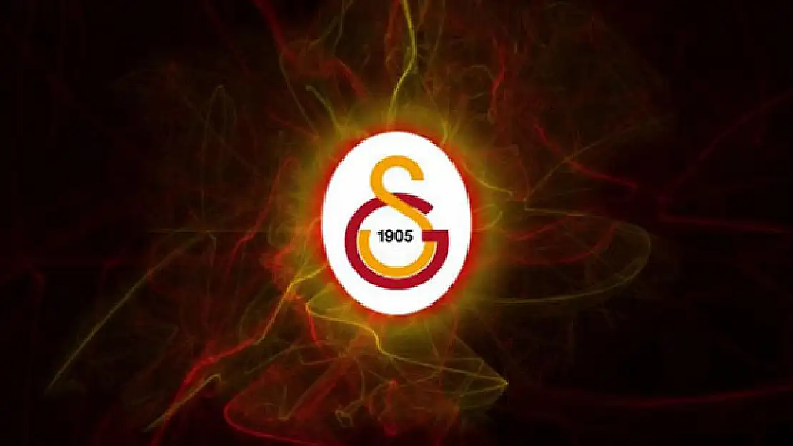 Galatasaray'ın rakibi belli oldu