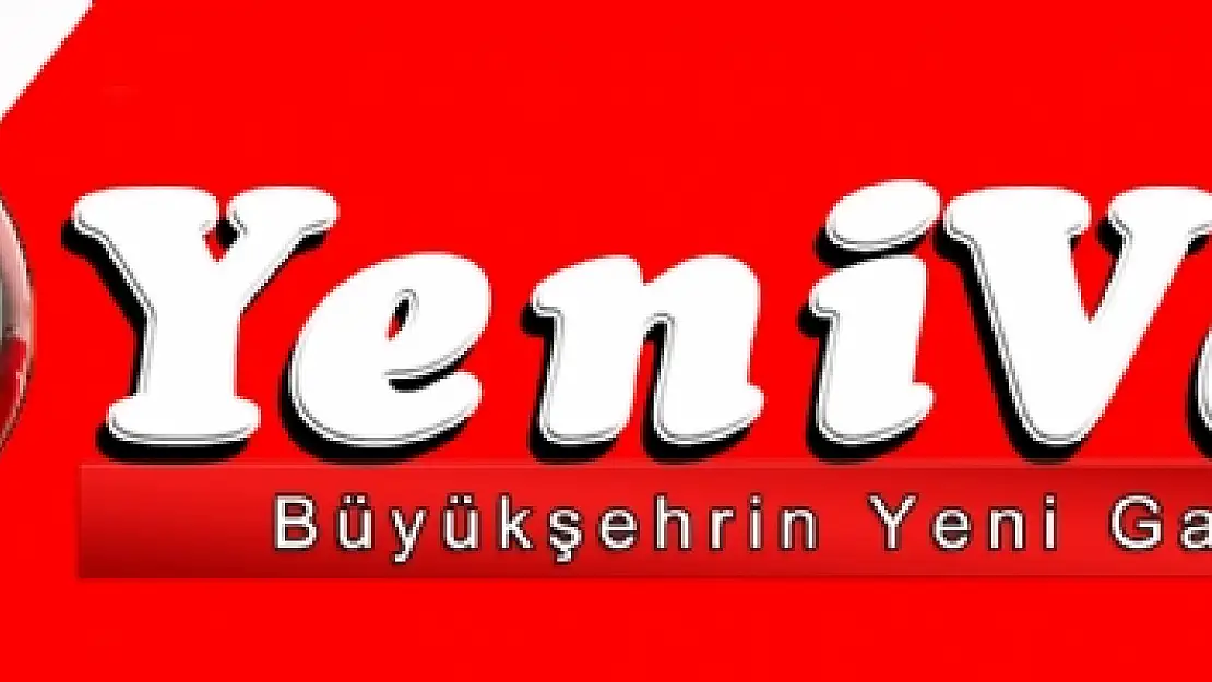 Yenivan gazetesi artık günlük olarak yayımlanacak