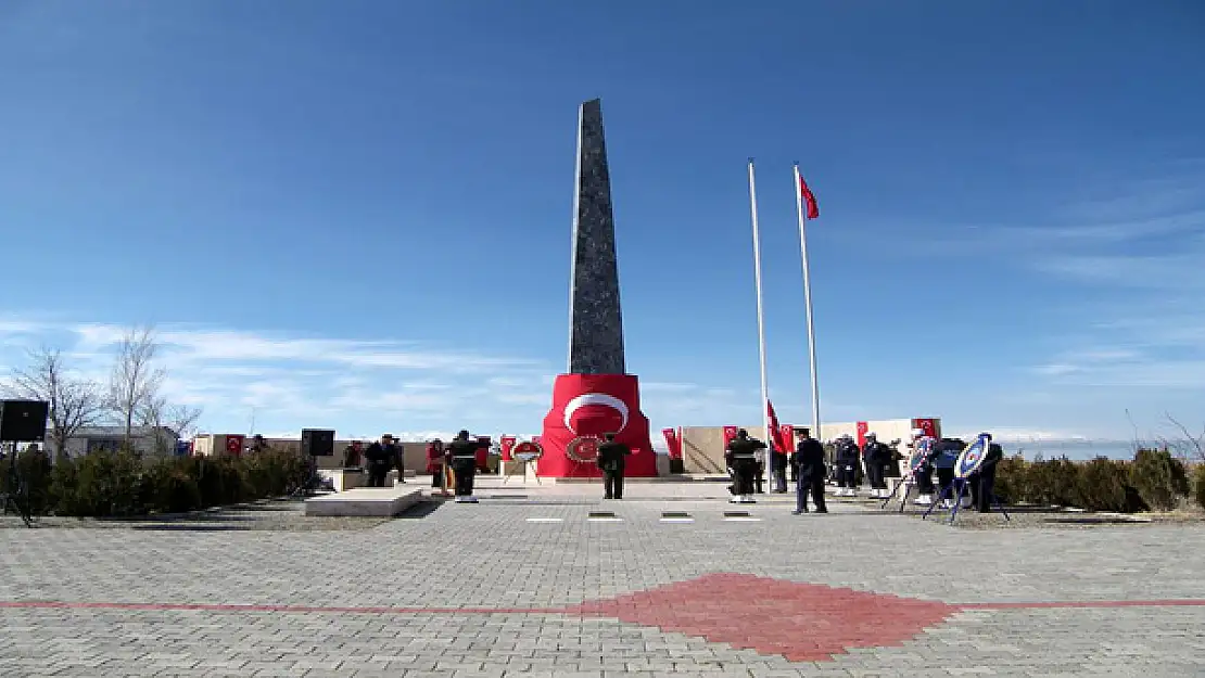 ASİMDERDEN  ZEVE ŞEHİTLERİ ANISINA MEVLİT