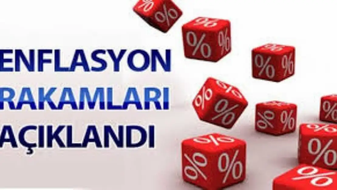 VAN'DA  ENFLASYONUN KRALI  ÇARLİSTON BİBER