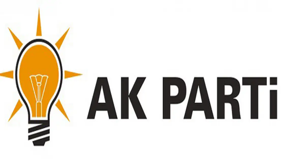 Ak Parti İlçe Adayları Görücüye Çıkacak