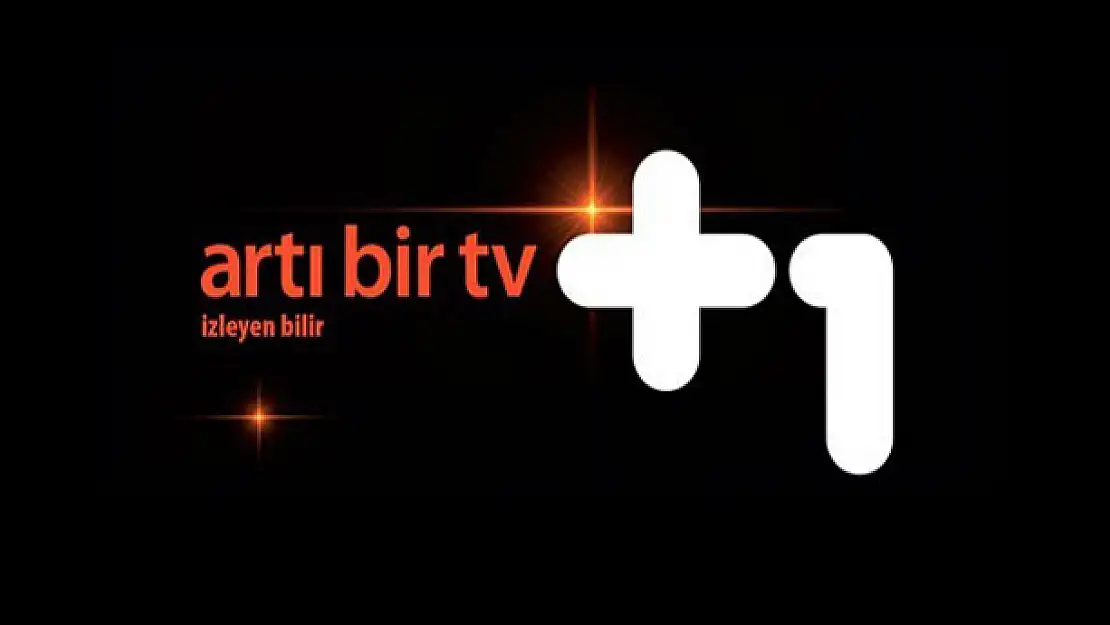 Türkiyede Bir İlk: TV Çalışanlara Devredildi