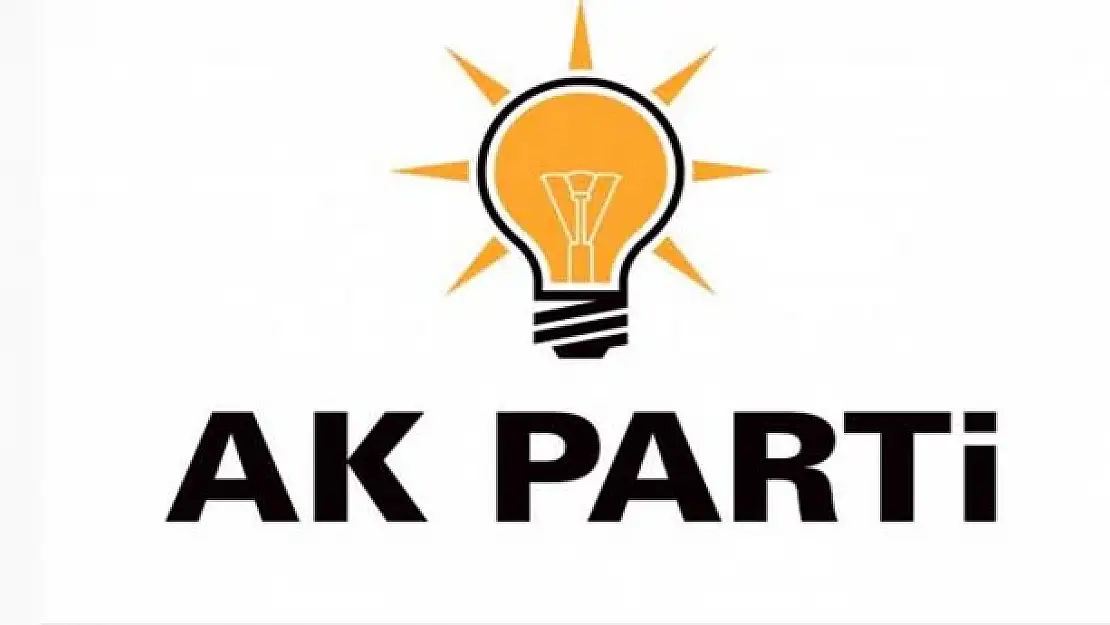 Ak Parti'den Bekir Kaya'ye Sert Tepki