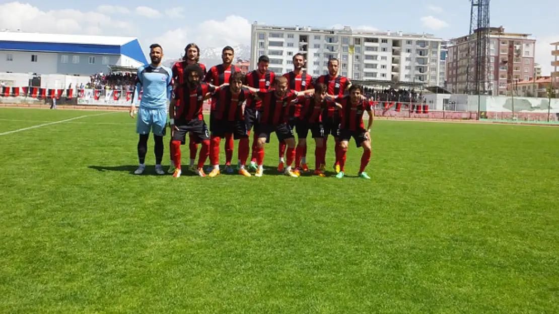 B.VANSPORDA MUTLU SON 