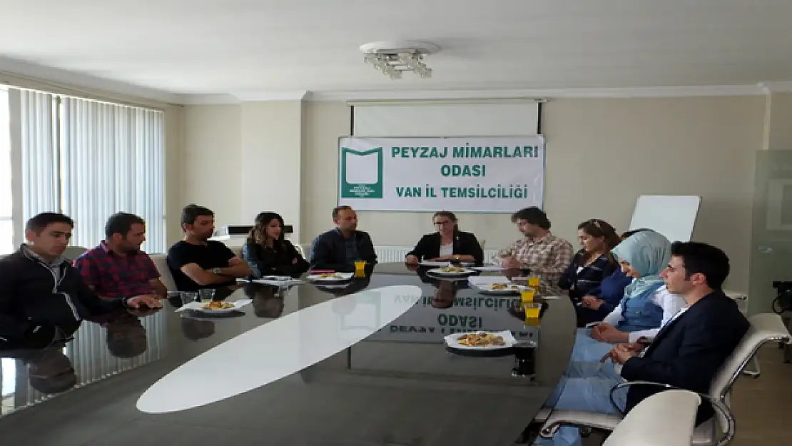 Sessizliğimiz, Yanlış Uygulamaları Onaylamıştır