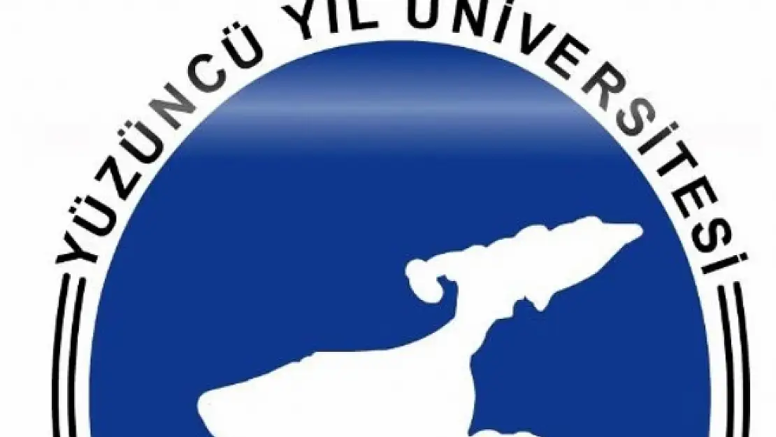 YYÜ, 7. HÜCRESEL SİNİRBİLİM GÜNLERİNE EV SAHİPLİĞİ YAPACAK