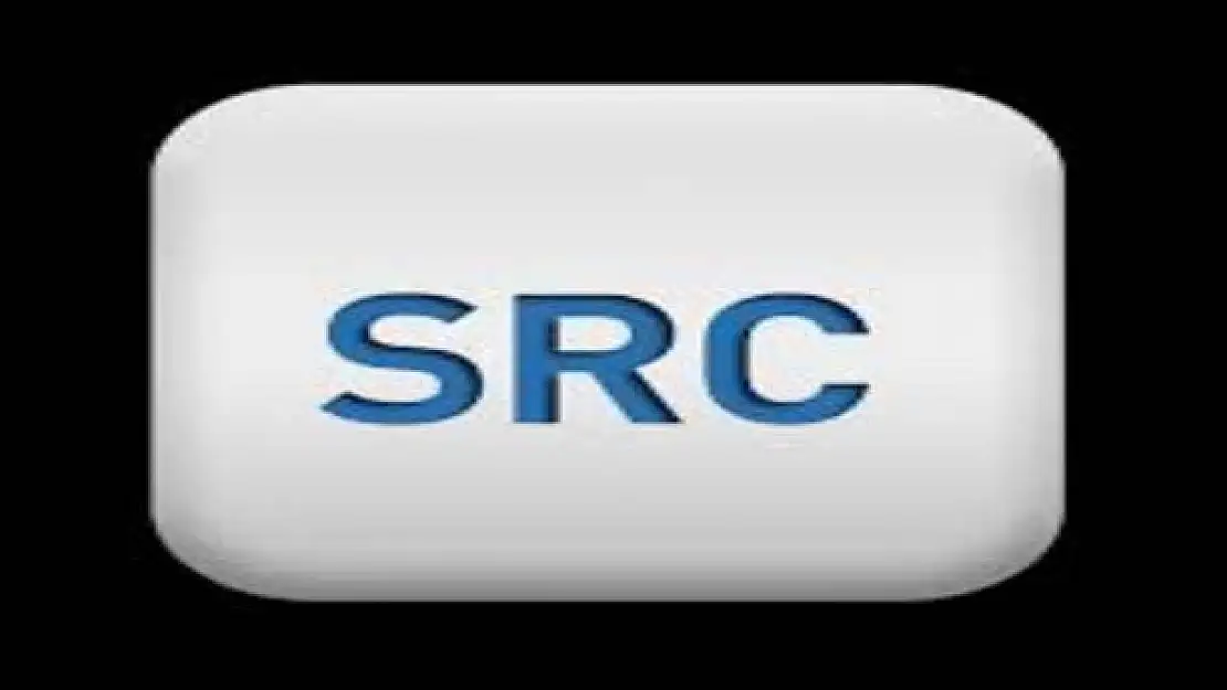 SRC Belgeleri Sınavları Van'da Yapılacak