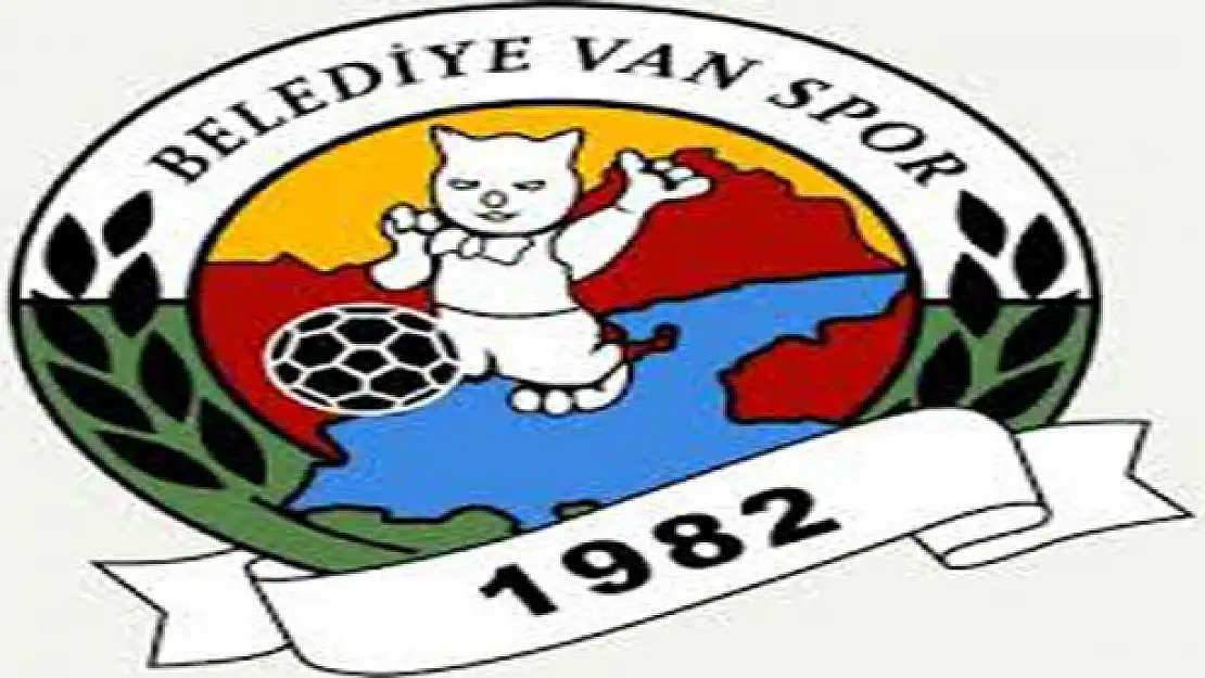 B. Belediyespor'un İlk Maçı İstanbul'da 