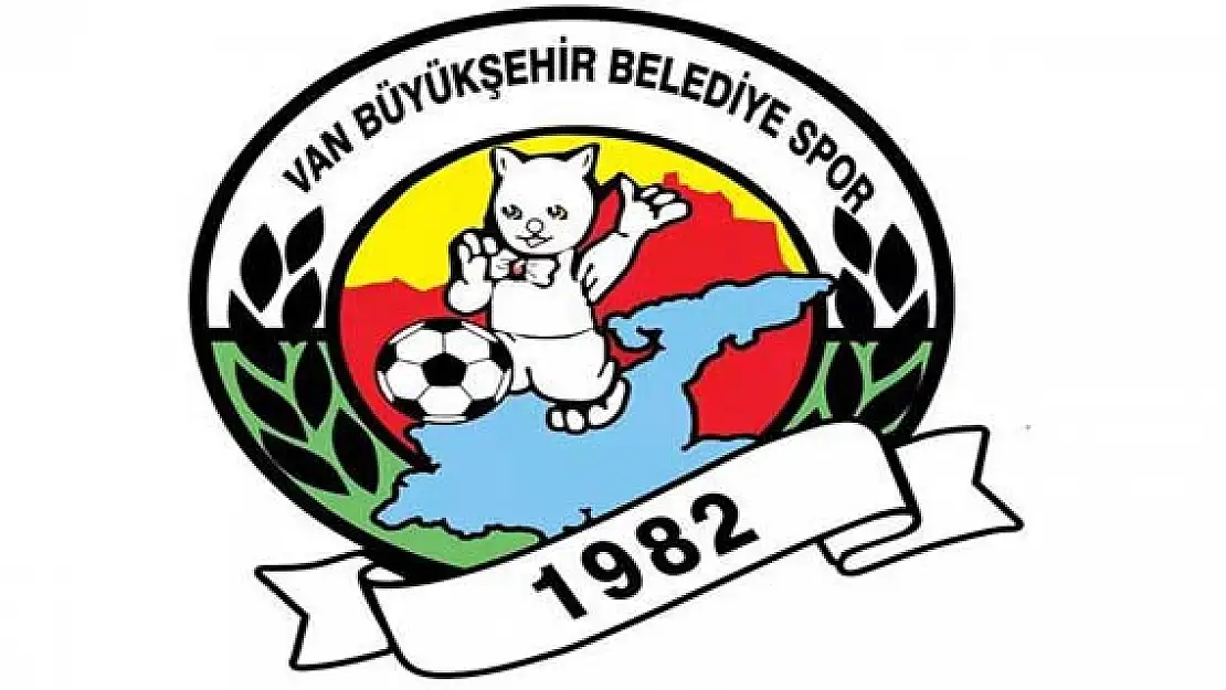 B.Belediyespor'da Neler Oluyor ?