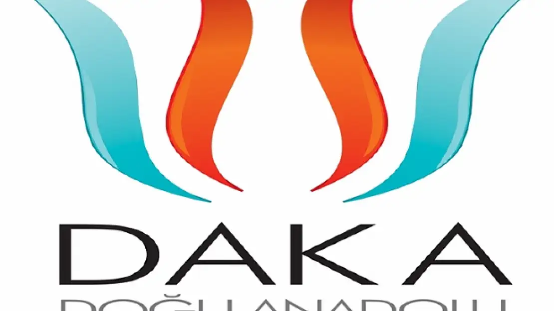 DAKA Teknik Destek Programı