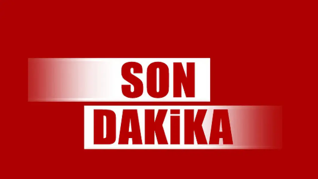 Başkale'de Trafik Kazası: 8 Yaralı