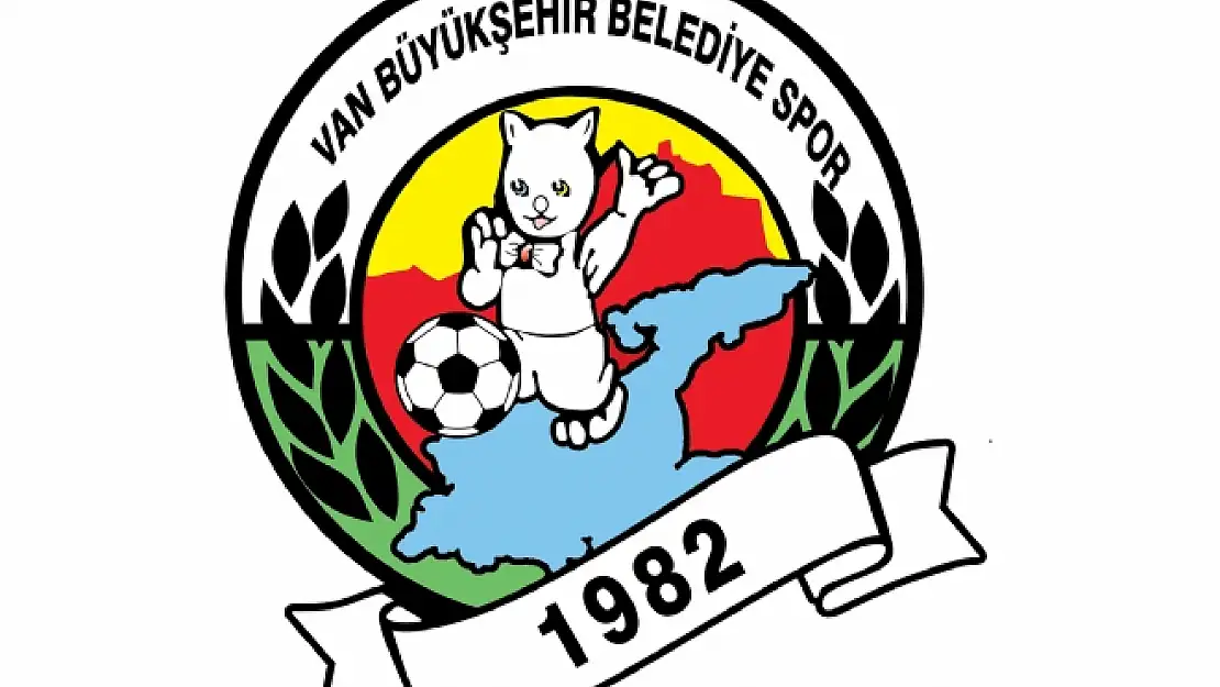 B.Belediyespor Pazartesi oynayacak