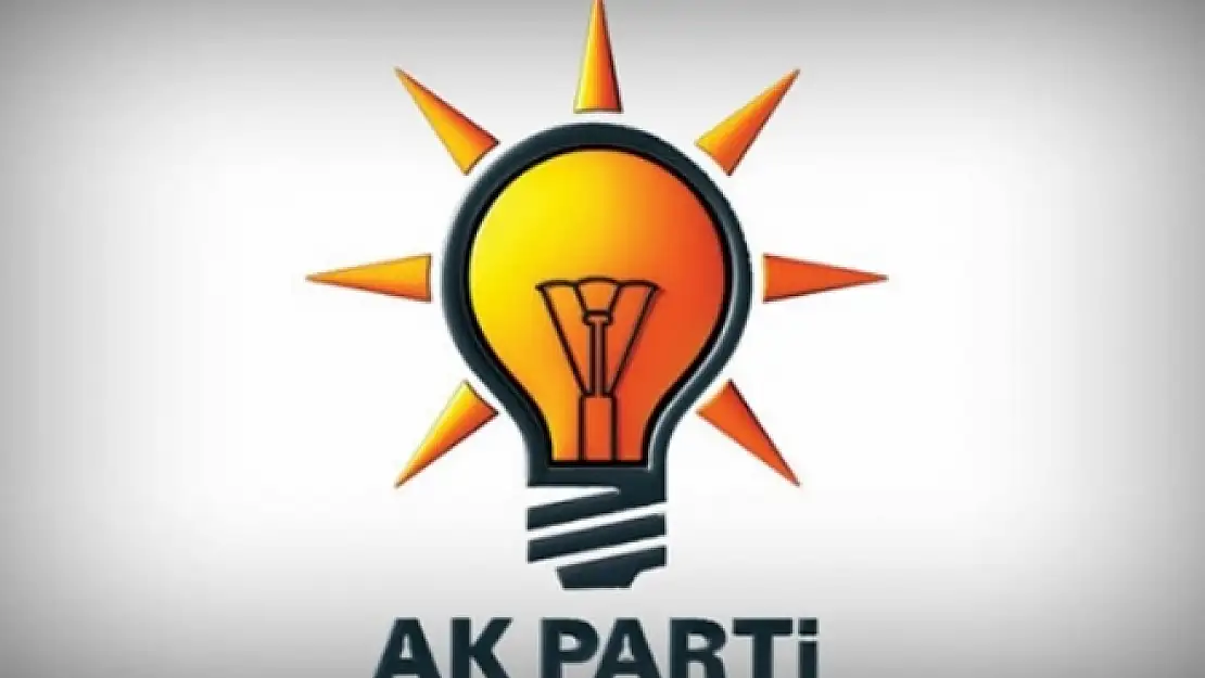 Karataş Tuşba Ak Partide İddialı