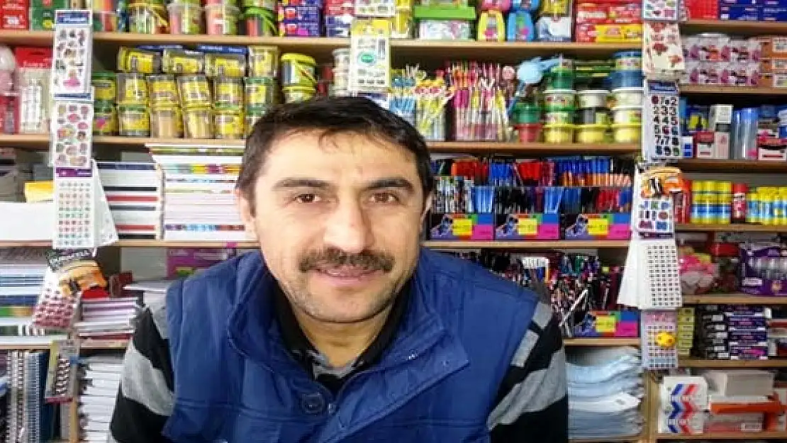 Kartpostal Geleneği Teknolojiye Yenildi