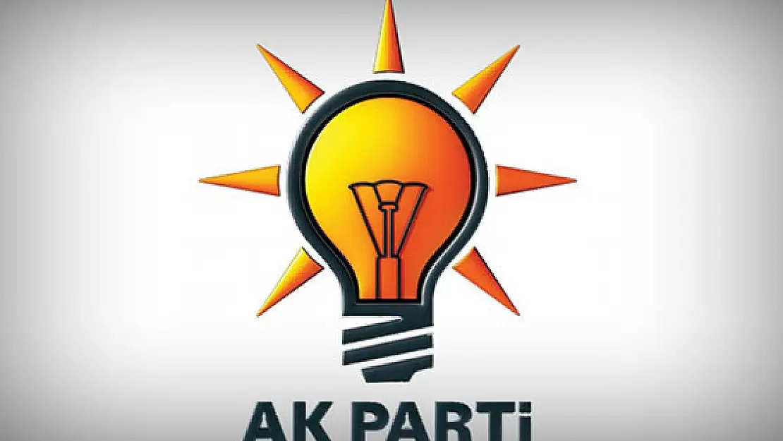 AK Parti Van Aday Adayları İsimleri 