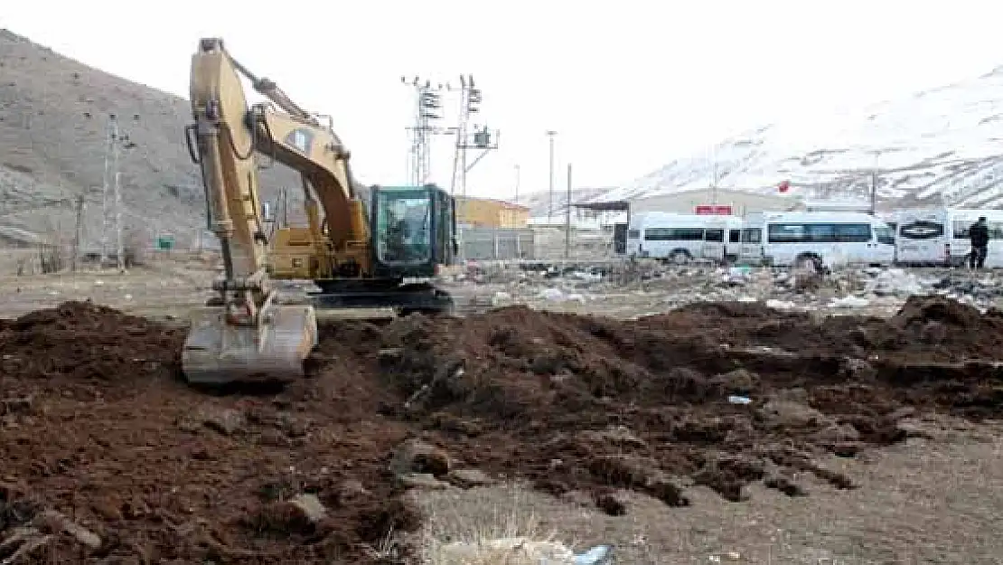 İranlılar Van'ı Daha Çok Tercih Edecek