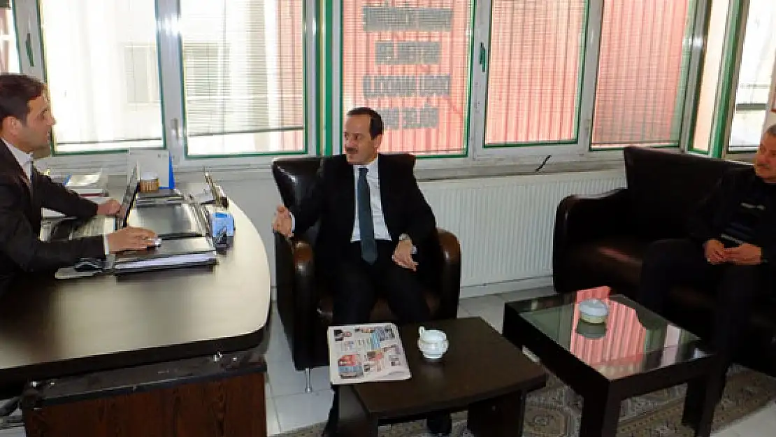 İnanç: Kamuoyunun Çok Güçlü Talepleri Var