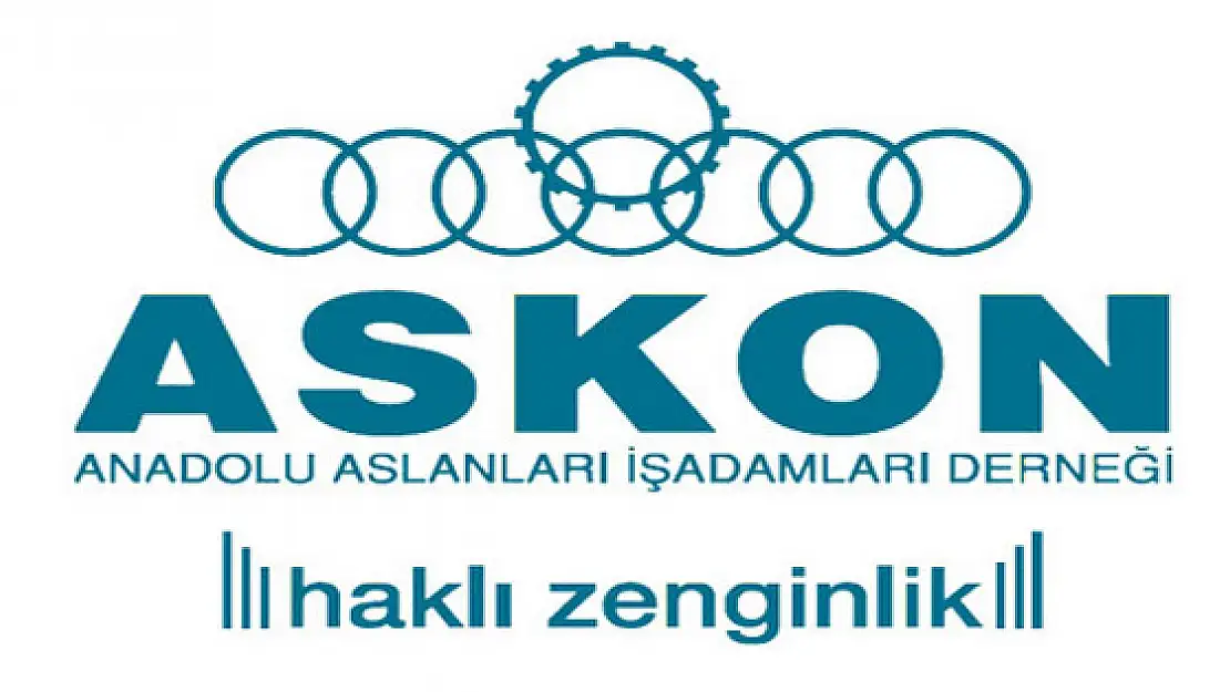 ASKONdan 2 Nisan Vanın Kurtuluş Günü Mesajı