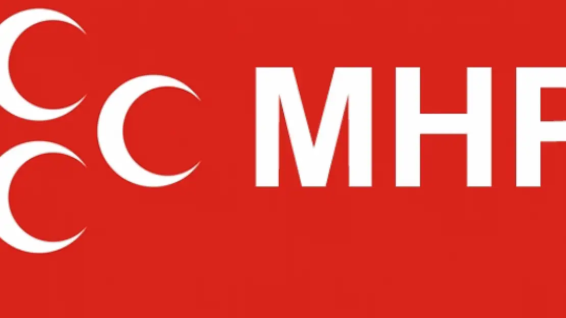 MHP Milletvekili Adayları Vana geliyor