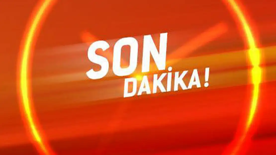 Van'da 1 Komiser Gözaltına Alındı