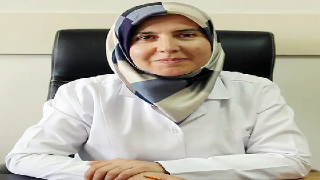 Van Bebek Ölümlerinde 5.ci Sırada
