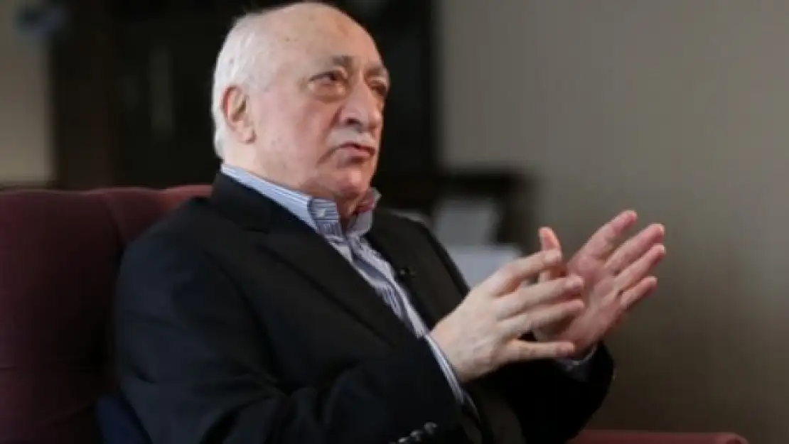 Fethullah Gülen'den  Olay Seçim Yorumu