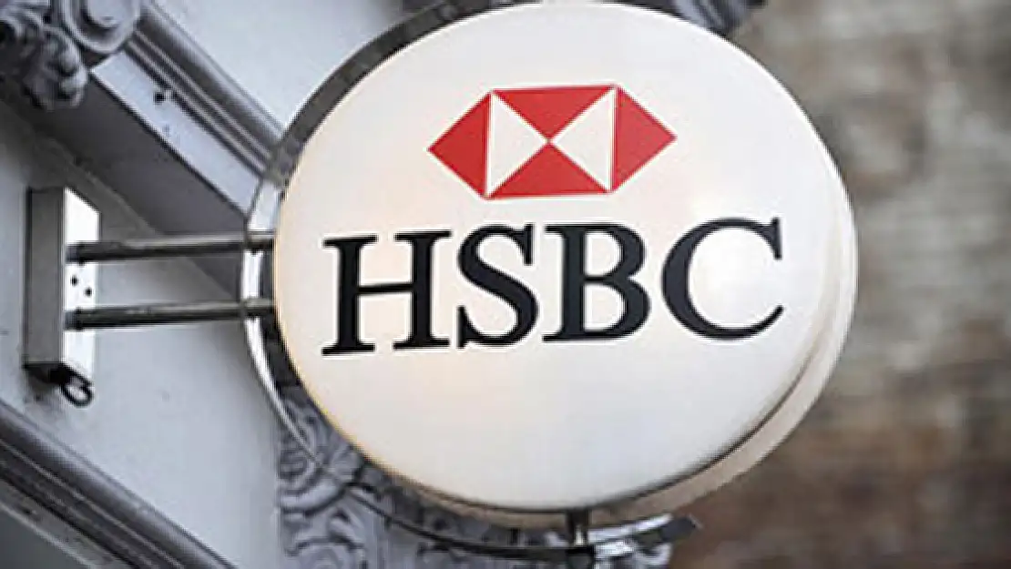 HSBC, Türkiye'den çıkıyor