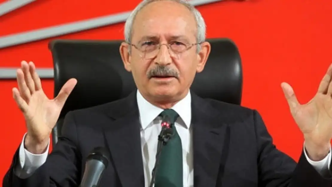 Ya koalisyon ya da azınlık hükümeti