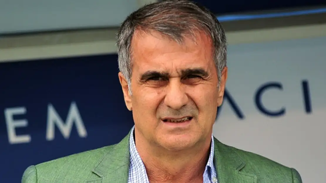 Beşiktaş Güneş İle Anlaştı