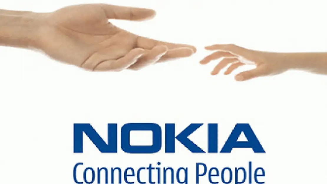 Nokia efsanesi geri dönüyor