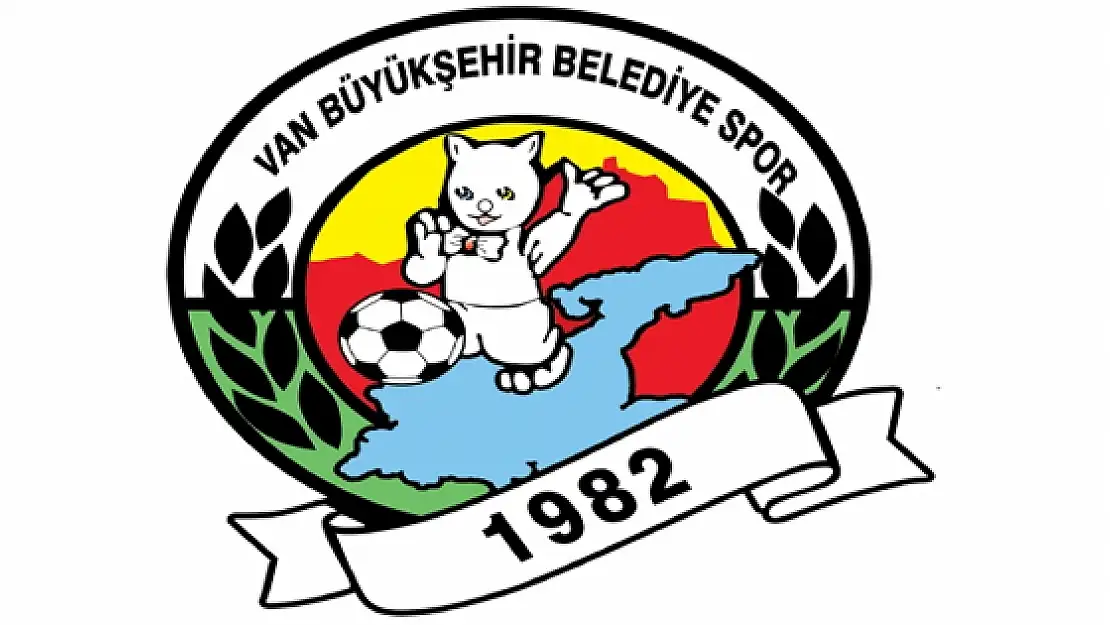 B. Belediyespor'da Hedef Büyük