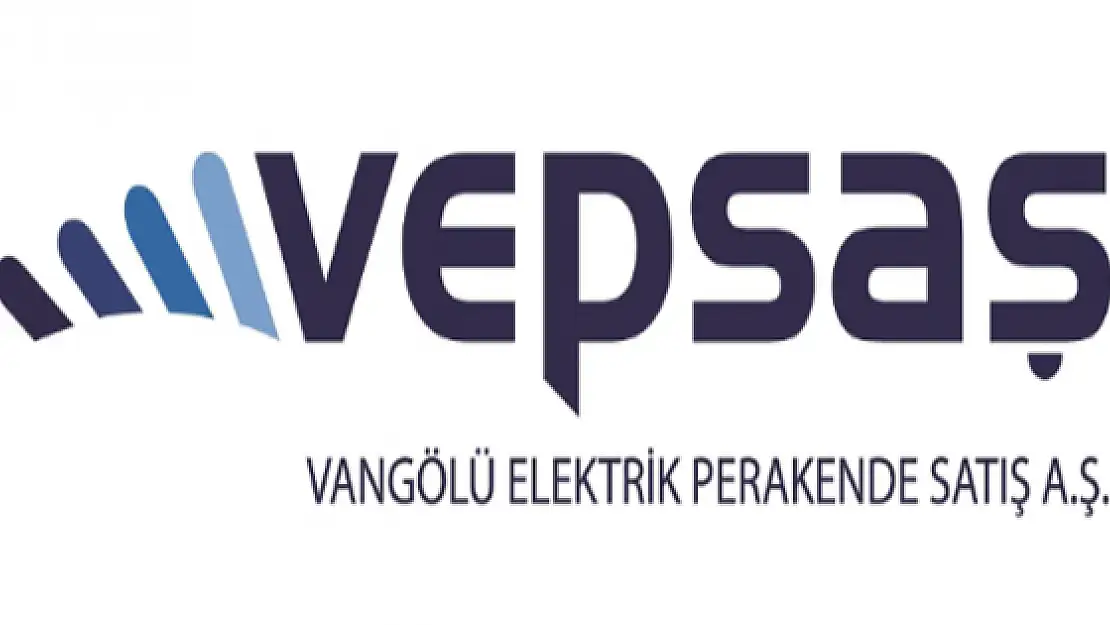 Vedaş Ve Vepsaşın 280 Milyon Tl Alacağı Var