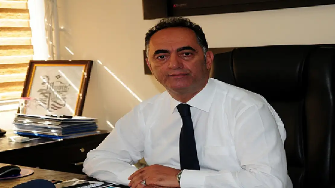 Vanda Hedef 1 Milyon Turist 