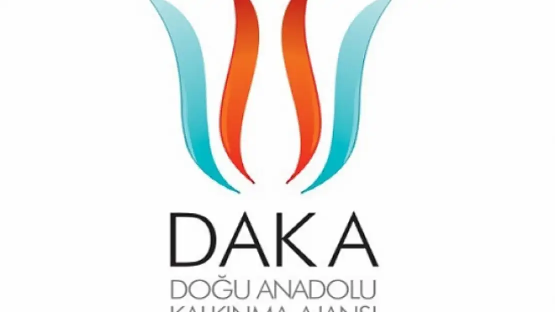 DAKA 20  Personel Alacak