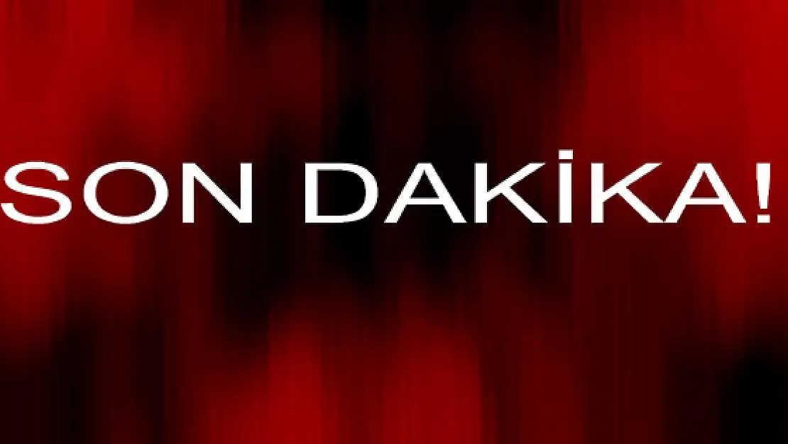 Irak'ta bombalı saldırı: 42 ölü