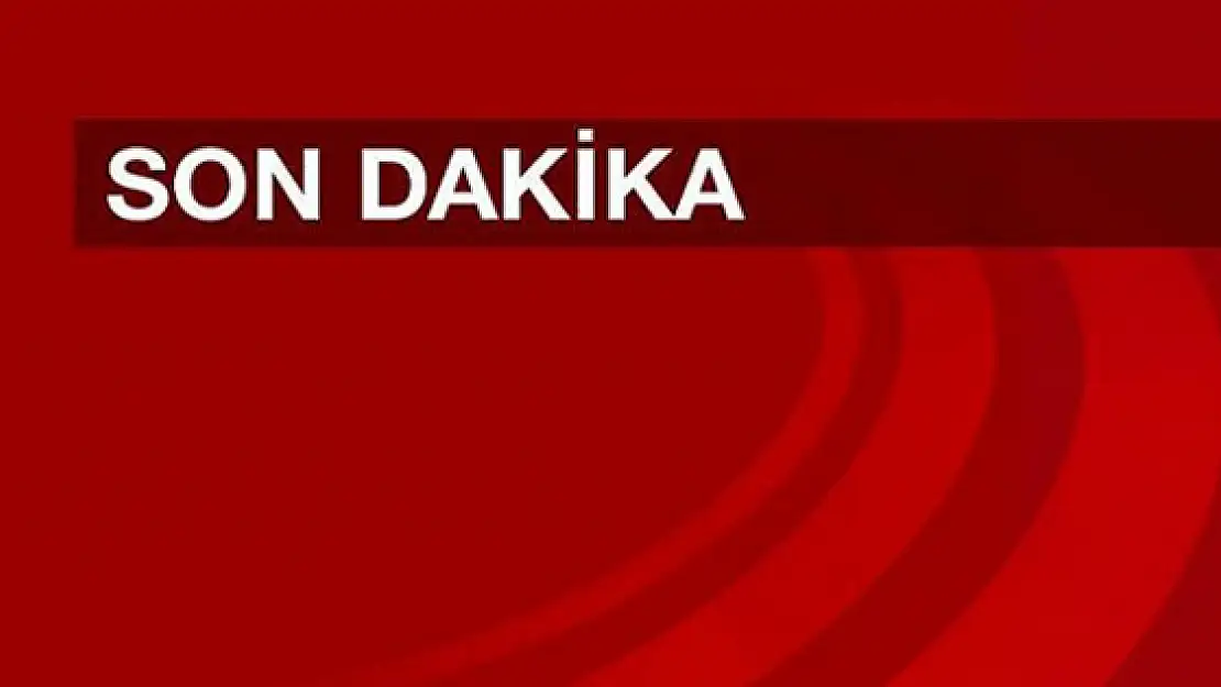 Van'daki Saldırıyla İlgili 2 Şüpheli Gözaltına Alındı