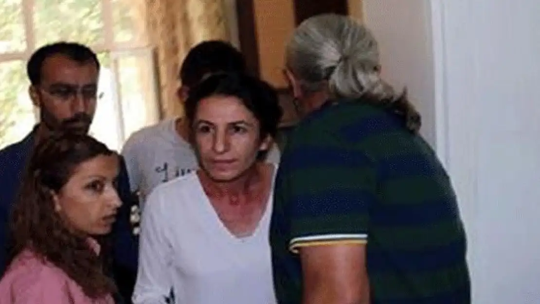 Edremit Eş Belediye Başkanı Tutuklandı