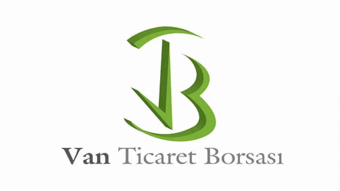 Van Ticaret Borsası'ndan Hopa İçin Mesaj