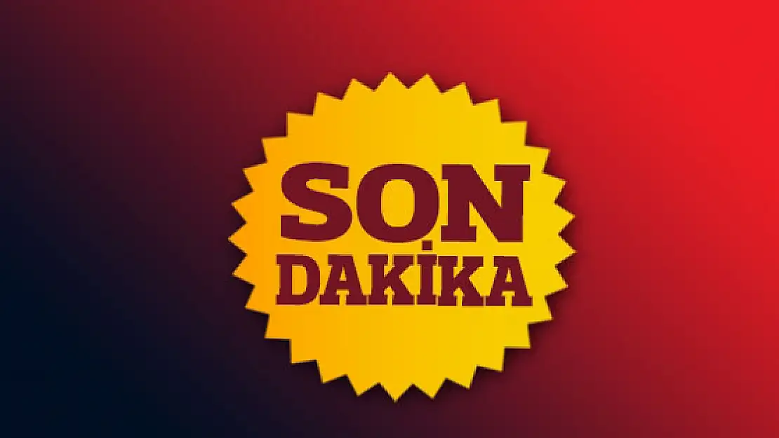 AK Parti'den HDP'ye davet